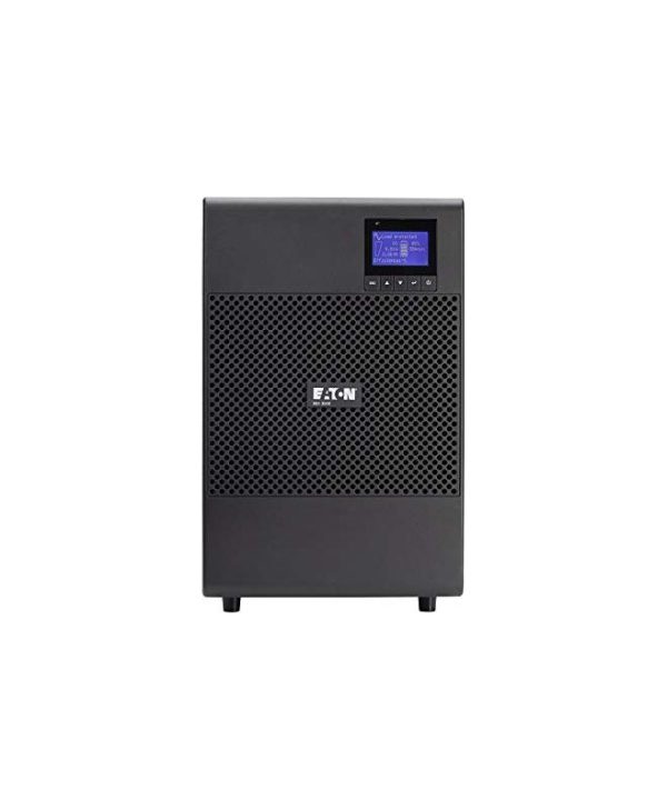 Eaton 9SX 3000i 3000VA/2700W Online UPS 9SX3000I