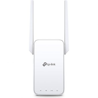 TP-Link RE315 AC1200 Mesh Wi-Fi Range Extender