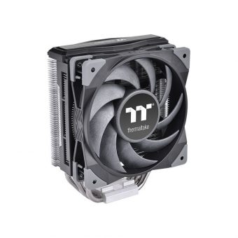 Thermaltake Toughair 310 CPU Cooler CL-P074-AL12BL-A