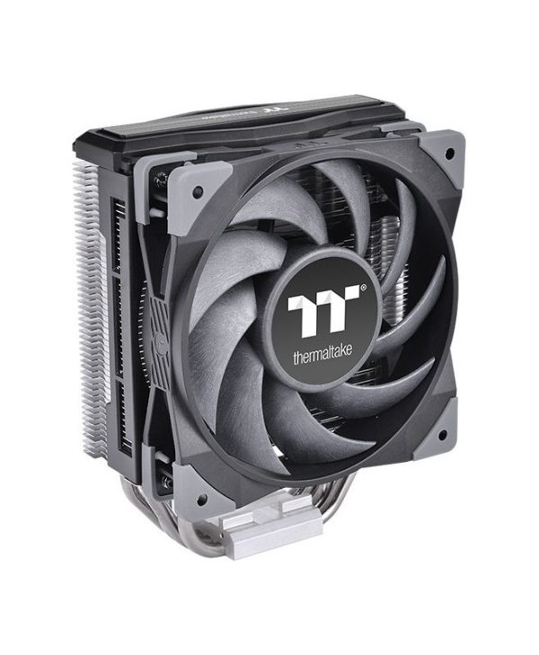 Thermaltake Toughair 310 CPU Cooler CL-P074-AL12BL-A