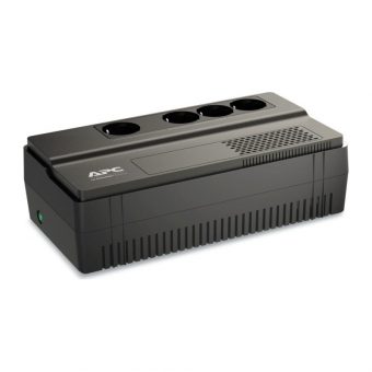 APC Easy UPS 1000VA/600W Line-Interactive BV1000I-GR