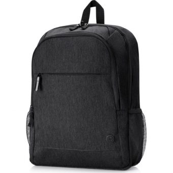 HP Prelude Pro Recycled 15.6" Black 1X644AA#ABB