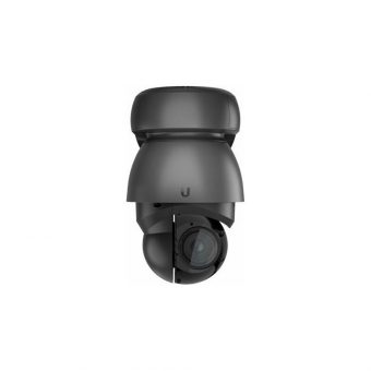 UbiQuiti UniFi Protect 4K PTZ IP Camera Black UVC-G4-PTZ