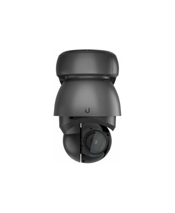 UbiQuiti UniFi Protect 4K PTZ IP Camera Black UVC-G4-PTZ