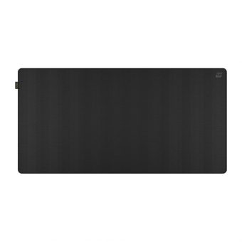 Endgame Gear MPC-890 Cordura Stealth Edition Black EGG-MPC-890-BLK