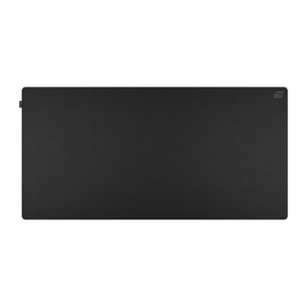 Endgame Gear MPC-1200 Cordura Stealth Edition Black EGG-MPC-1200-BLK