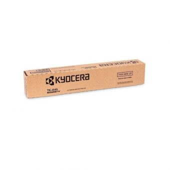 Kyocera Toner Black TK-4145 16K Pgs 1T02XR0NL0