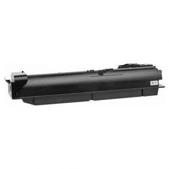Kyocera Toner Black 24K Pgs 1T02WH0NL0