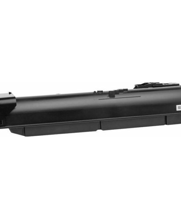 Kyocera Toner Black 24K Pgs 1T02WH0NL0