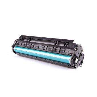 Kyocera Toner Cyan TK-5315C 18K Pgs 1T02WHCNL0