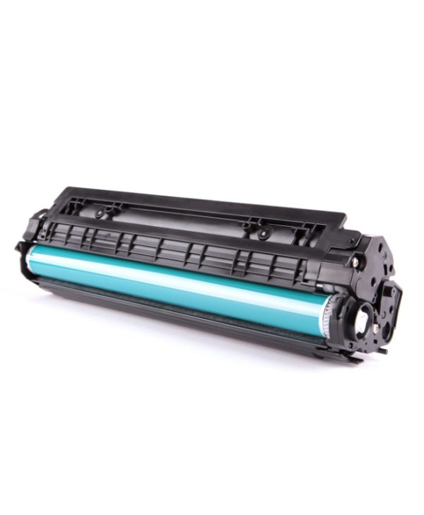 Kyocera Toner Cyan TK-5315C 18K Pgs 1T02WHCNL0
