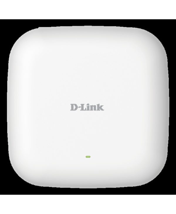 D-Link AX3600 Cloud Managed Access Point PoE DAP-X2850