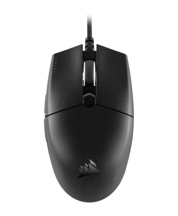 Corsair KATAR PRO XT Ultralight- Gaming Mouse RGB Black CH-930C111-EU