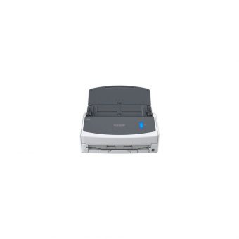 Fujitsu ScanSnap iX1400 PA03820-B001