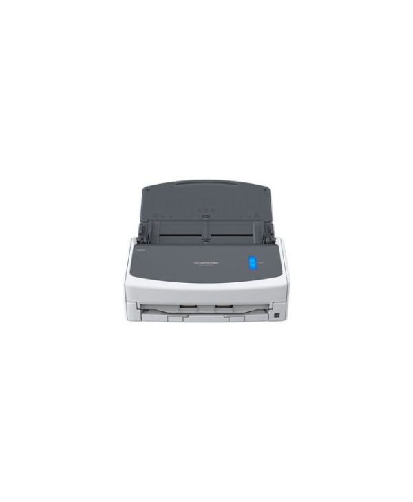 Fujitsu ScanSnap iX1400 PA03820-B001