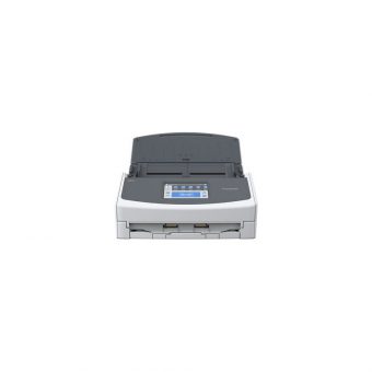 Fujitsu ScanSnap iX1600 PA03770-B401