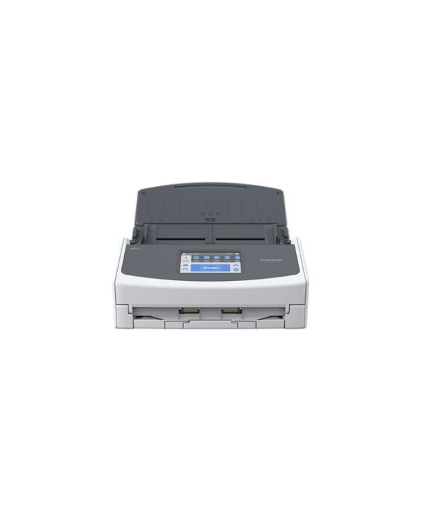 Fujitsu ScanSnap iX1600 PA03770-B401