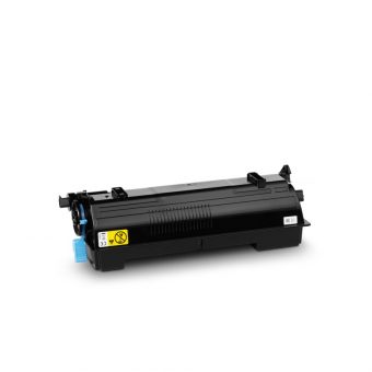 Kyocera Toner TK-7310 15K Pgs Black 1T02Y40NL0