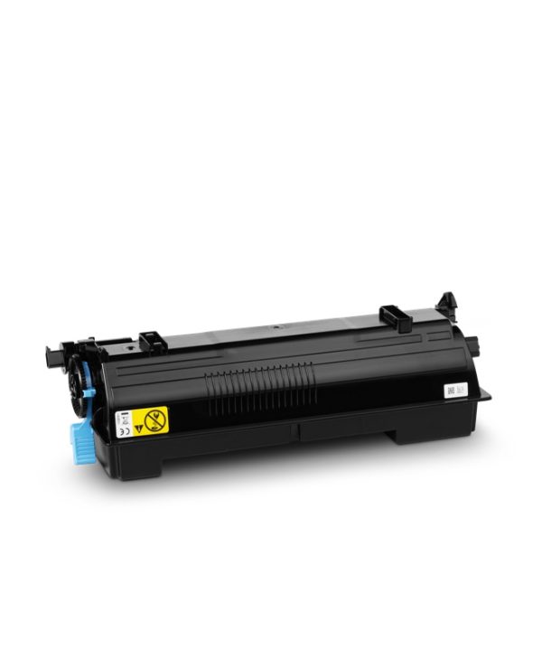 Kyocera Toner TK-7310 15K Pgs Black 1T02Y40NL0