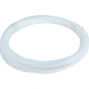 Real Cleaning Filament Neutral 3mm 100g CLEAN3MM