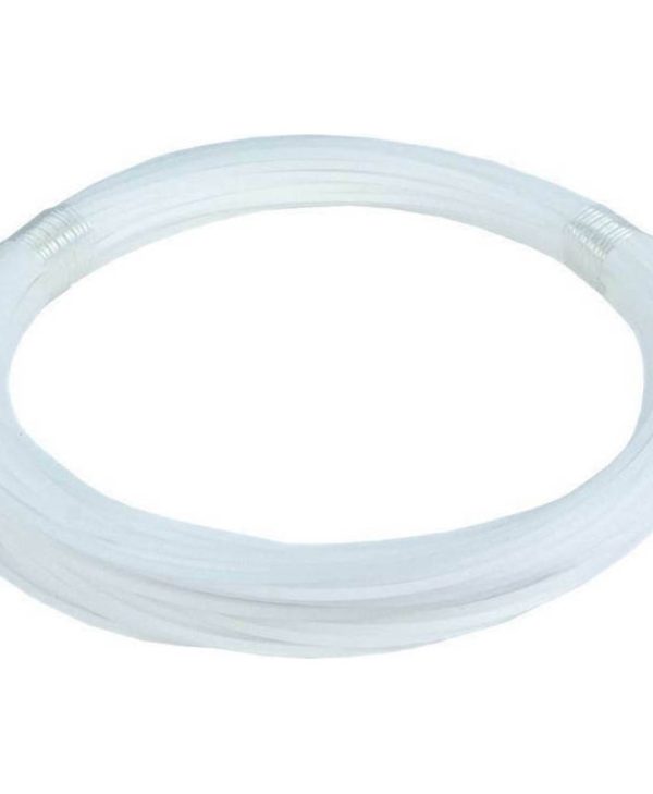 Real Cleaning Filament Neutral 3mm 100g CLEAN3MM