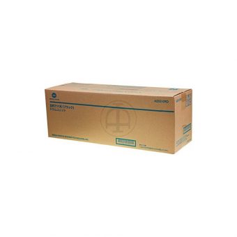Konica Minolta Drum DR-711K Black 300K Pgs A2X20RD