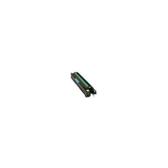 Konica Minolta Drum IU-711Y Yellow 130K Pgs A2X208D