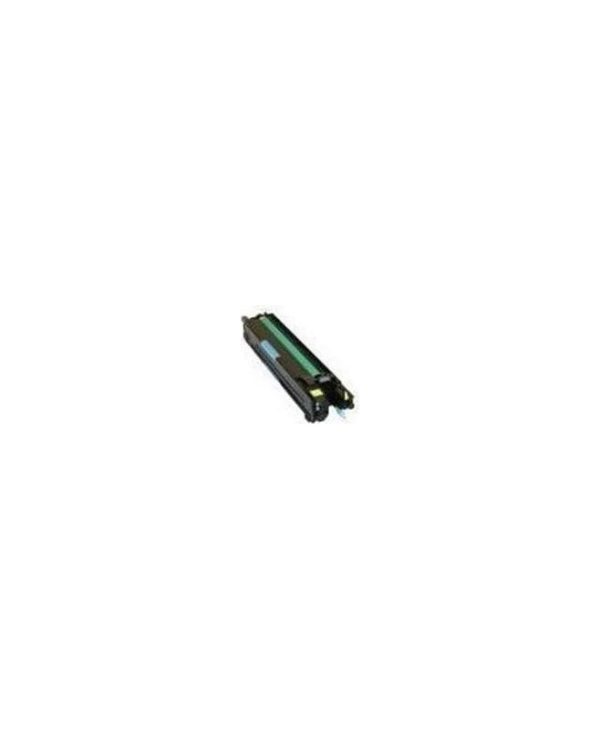 Konica Minolta Drum IU-711Y Yellow 130K Pgs A2X208D