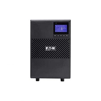 Eaton 9SX 1000i 1000VA Online UPS 9SX1000I
