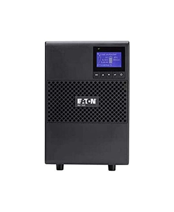 Eaton 9SX 1000i 1000VA Online UPS 9SX1000I