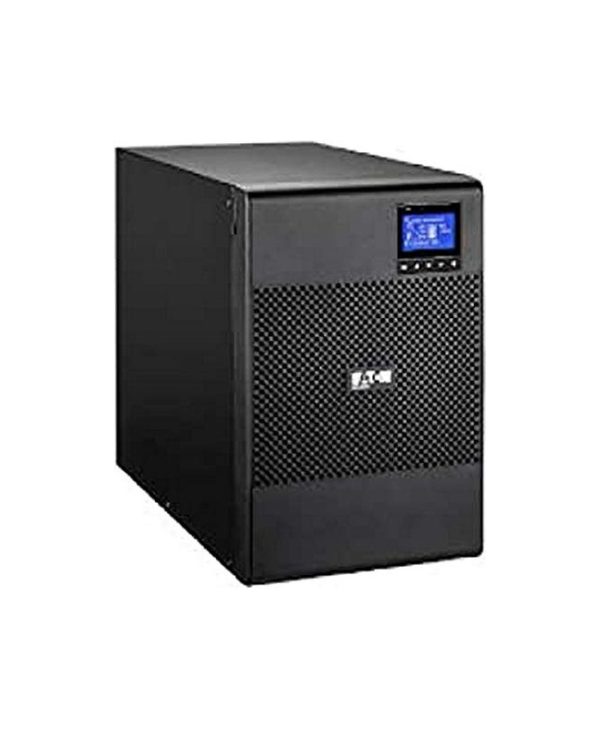 Eaton 9SX 2000i 2000VA Online UPS 9SX2000I
