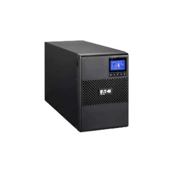 Eaton 9SX 1500i 1500VA Online UPS 9SX1500I