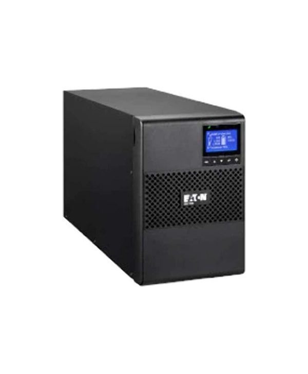 Eaton 9SX 1500i 1500VA Online UPS 9SX1500I