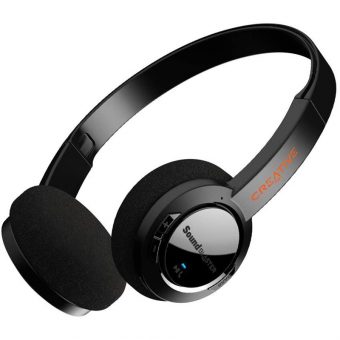Creative Sound Blaster Jam V2 Black 51EF0950AA000