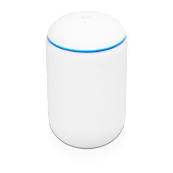 Ubiquiti UniFi Dream Machine Wireless Router UDM