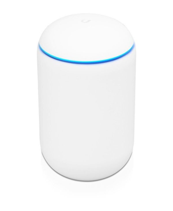 Ubiquiti UniFi Dream Machine Wireless Router UDM