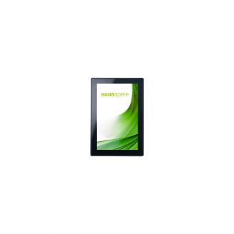 Hannspree HO105HTB 10.1" HD IPS Touch Monitor
