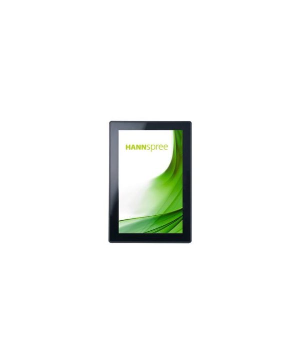 Hannspree HO105HTB 10.1" HD IPS Touch Monitor