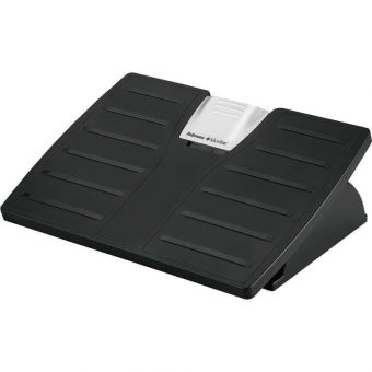 Fellowes Office Suites Microban 8035001