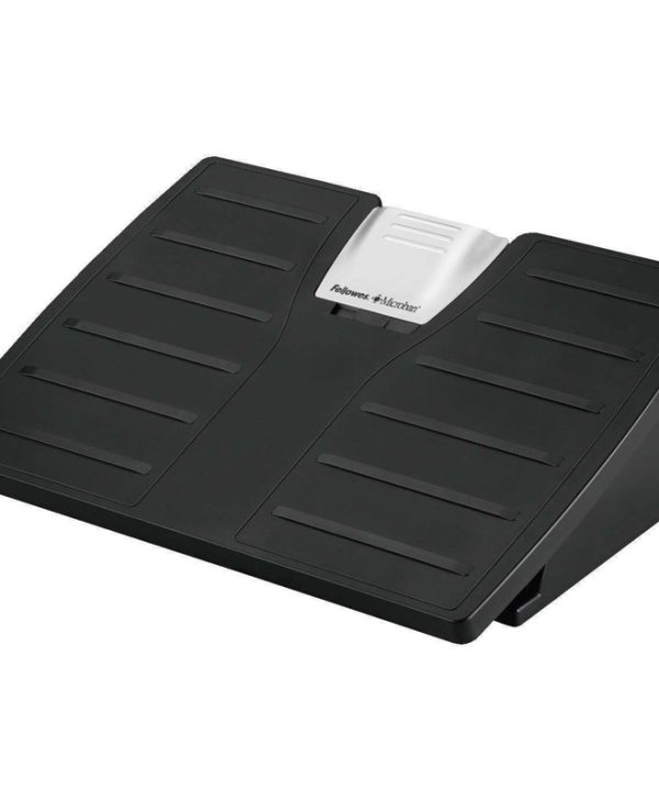 Fellowes Office Suites Microban 8035001
