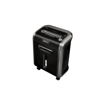 Fellowes Powershred 79Ci 4679001