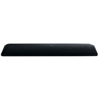 Razer Ergonomic Wrist Rest for Tenkeyless Keyboard RC21-01710100-R3M1