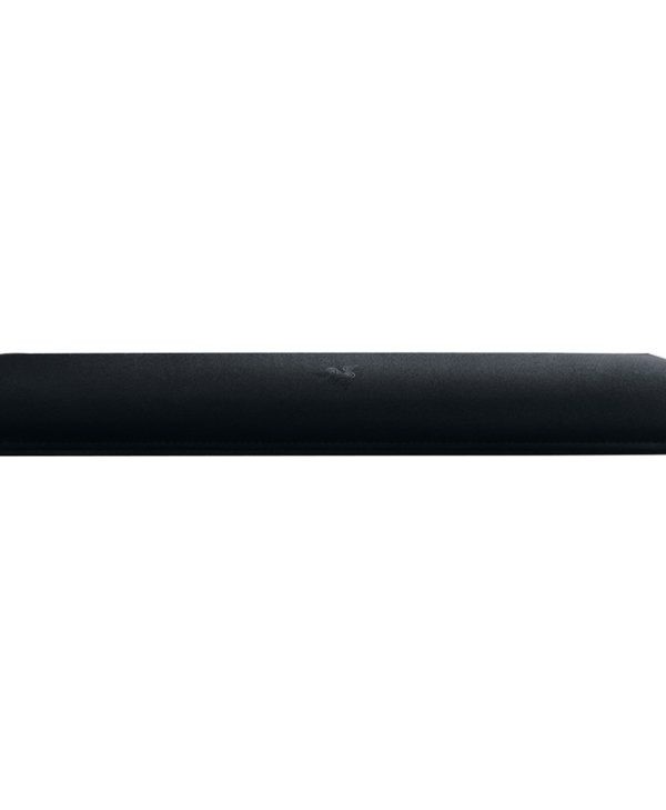 Razer Ergonomic Wrist Rest for Tenkeyless Keyboard RC21-01710100-R3M1
