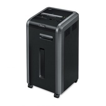 Fellowes Powershred 225Ci 4622001