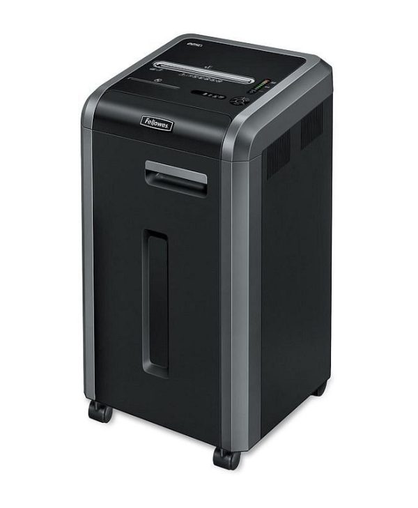 Fellowes Powershred 225Ci 4622001
