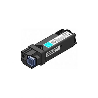 Konica Minolta TN-328K Toner Cyan 28K Pgs AAV8450