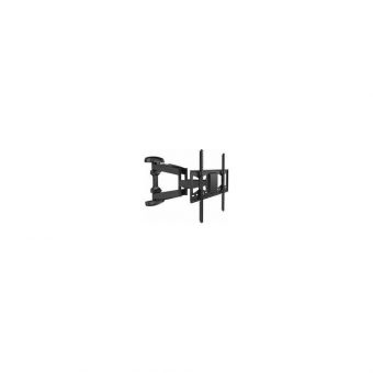 Loctek PSW955L Επιτοίχια Βάση TV 42''-70'' έως 45Kg PSW955L