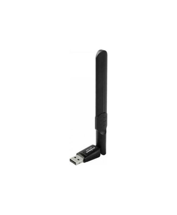 Edimax EW-7822UAD WLan Dual Band USB Adapter Black