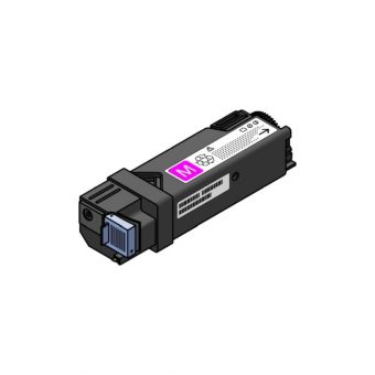 Konica Minolta TN-328K Toner Magenta 28K Pgs AAV8350