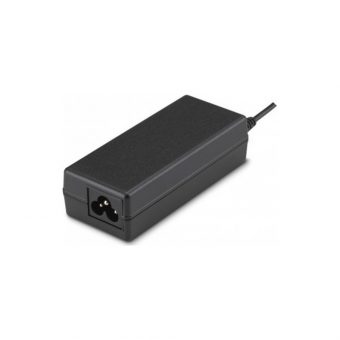 Fortron NB Pro Universal Power Supply 65W PNA0652501